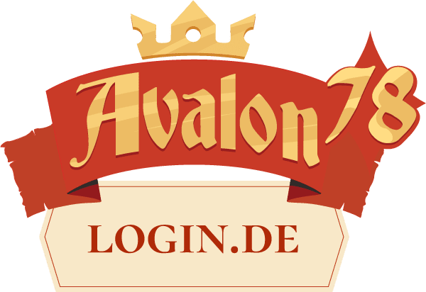 Avalon78login.de Logo
